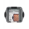 Kvadrātveida panna Russell Hobbs RH01913EU7 27 cm ar perlamutra nepiedegošo virsmu