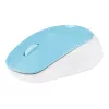 Pele NATEC Harrier 2 Bluetooth optiskā 1600 DPI