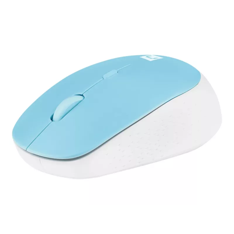 Pele NATEC Harrier 2 Bluetooth optiskā 1600 DPI