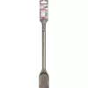 Bosch - Kalts - lāpstveida kalts - SDS-max - Garums: 350 mm - Platums: 50 mm
