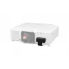 Epson V12HA46010 projektora piederums