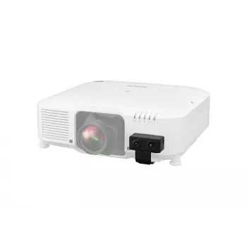 Epson V12HA46010 projektora piederums