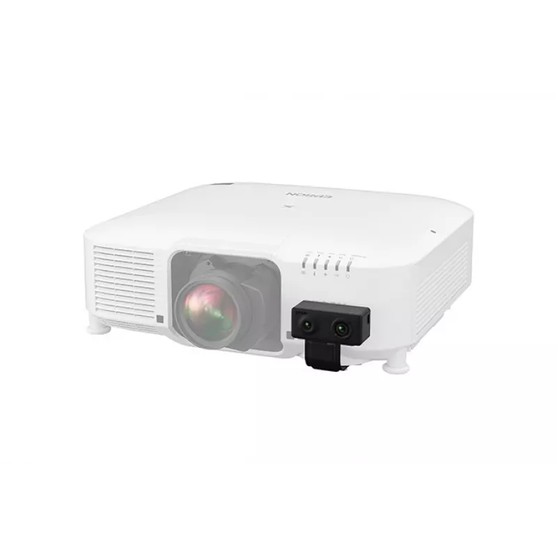 Epson V12HA46010 projektora piederums