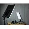 Tracer 47707 Lumi Lite Panel Lamp
