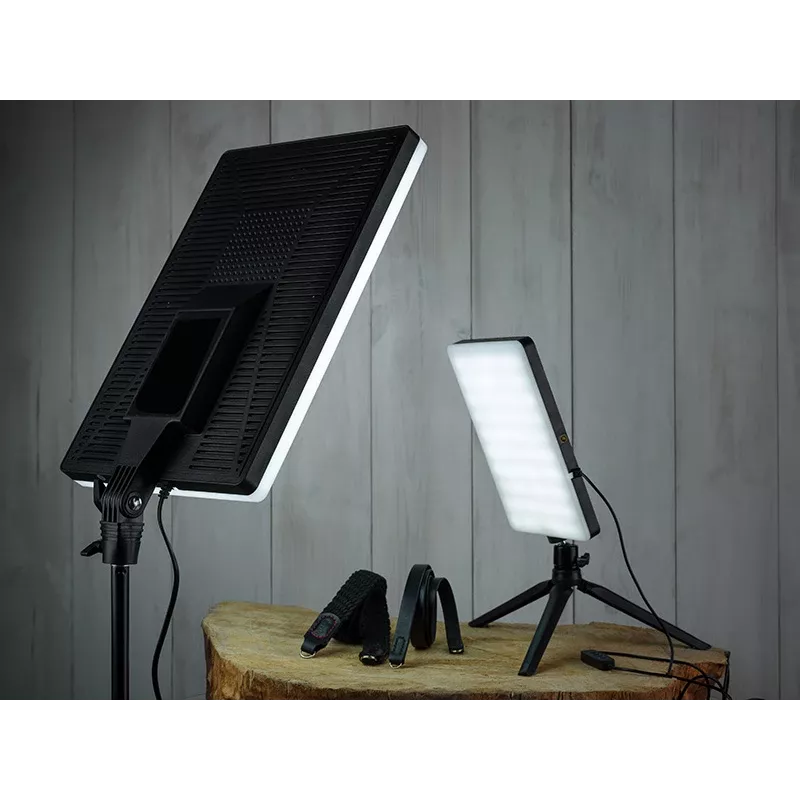 Tracer 47707 Lumi Lite Panel Lamp