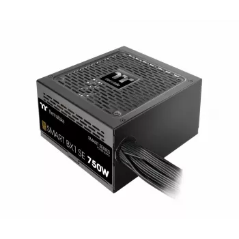 barošanas adapteris - Smart BX1 SE 750W 80+ Bronze EU Bulk
