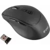 Bezvadu pele YENKEE YMS 2080GY SLIDER 2.4Ghz
