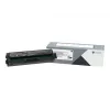 Toneris Lexmark C3224 MC3224 2500 lapu Melns