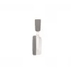 Austiņas Sennheiser Momentum 4 Wireless — Bluetooth 5.2, 60 h, ANC, slēgta tipa, 3.5 mm, baltas