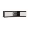 RTV 140 MALWA ANTHRACITE/Balts