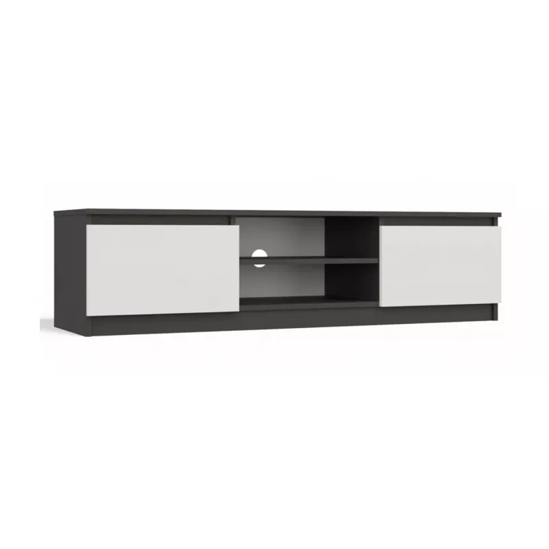 RTV 140 MALWA ANTHRACITE/Balts