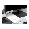 USB centrmezgls DeLOCK 64046