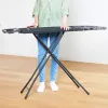 Taurus 994177000 gludināmais dēlis pilnizmēra gludināmais dēlis 320 x 1100 mm
