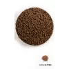 ACANA Pacifica - sausā kaķu barība - 1,8kg