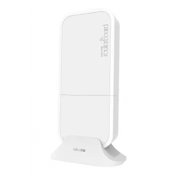 MikroTik WAP R LTE RBWAPR-2ND&R11E- Set z modemem