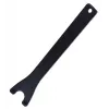 Makita GA9020R leņķa slīpmašīna 23 cm 6600 RPM 2200 W 8.01 kg