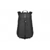 Thule | Nanum, 18L | Pārgājienu mugursoma | Melna