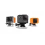 Pasīvais turētājs GoPro ASURF-001