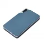 SSD disks Intenso 250GB USB Type-C 3.2 Gen 1 zili pelēks