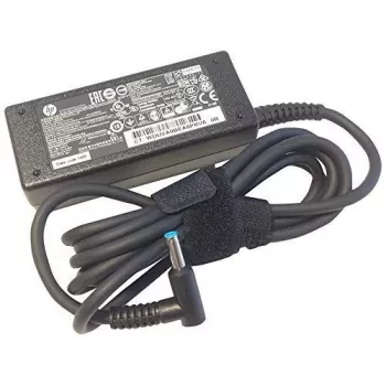 Barošanas adapteris HP Adapter 45W NPFC Smart 3P RC 4.5