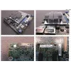 Hpe 836260-001