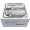 Barošanas bloks LC-Power LC1000MW V3.1 1000 W