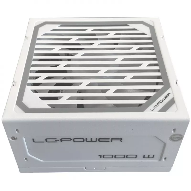 Barošanas bloks LC-Power LC1000MW V3.1 1000 W