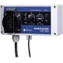 H-Tronic ūdens līmeņa slēdzis WPS 3000 1114455 (1114455)