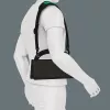 Wera 2go 05004350001 aprīkojuma futlāris