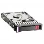 900GB Cietais disks 2.5 10K SAS
