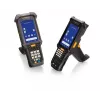 Rokas mobilais dators Datalogic Skorpio X5