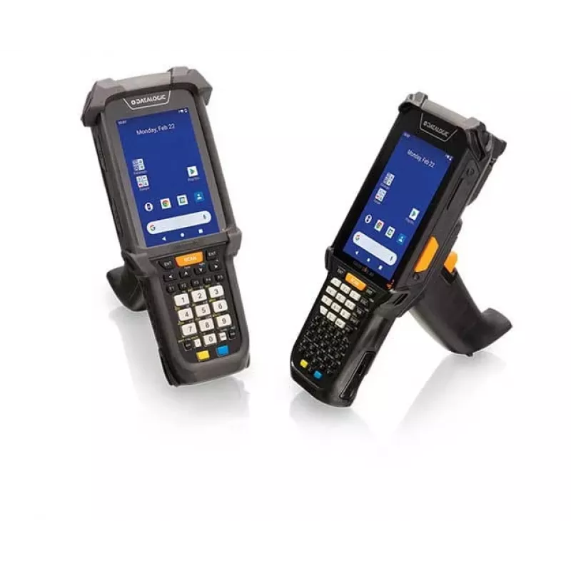 Rokas mobilais dators Datalogic Skorpio X5
