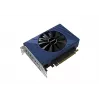 SPARKLE Intel Arc A380 6GB GDDR6 grafikas karte
