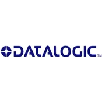 Datalogic svītrkoda skenera rezerves lodziņš (RWD-P093-PL)
