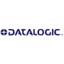 Datalogic svītrkoda skenera rezerves lodziņš (RWD-P093-PL)
