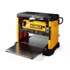 DeWALT DW733 galddzinis/biezuma ēvele 1800 W 10000 RPM