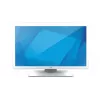 Skārienjūtīgais monitors Elo Touch Solutions 2703LM