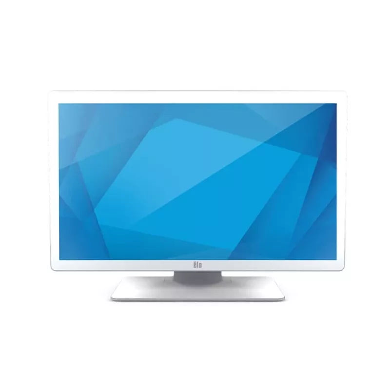 Skārienjūtīgais monitors Elo Touch Solutions 2703LM