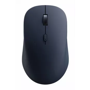 Matias Wireless USB-C pele, melna