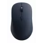 Matias Wireless USB-C pele, melna