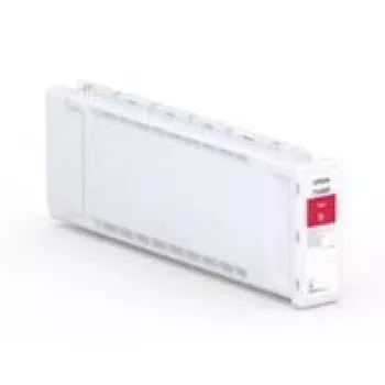 Tintes kārtridžs Epson Ultrachrome Xd3 C13T50MF00 melns
