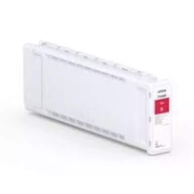 Tintes kārtridžs Epson Ultrachrome Xd3 C13T50MF00 melns