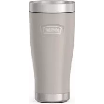THERMOS Izolējošais krūzes ICON Mug sandstone 470,0 ml (4121323047)