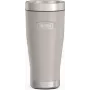 THERMOS Izolējošais krūzes ICON Mug sandstone 470,0 ml (4121323047)