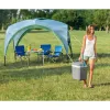 Aukstumkaste Campingaz Powerbox Plus 28 L Electric Blue