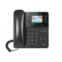 IP tālrunis Grandstream Networks GXP2135 Melns