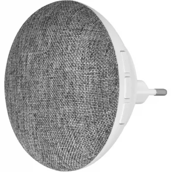Hombli HBDC-0309 durvju zvana signalizators Chime 2
