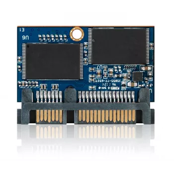 16GB 180D Mcl SATA Module SSD