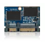 16GB 180D Mcl SATA Module SSD