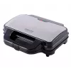 CAMRY CR 3054 tosteris